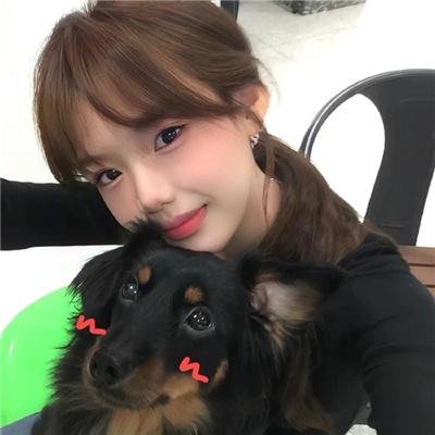 强势锁婚：傅少的哑巴新妻