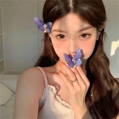 爱情限时恋未尽