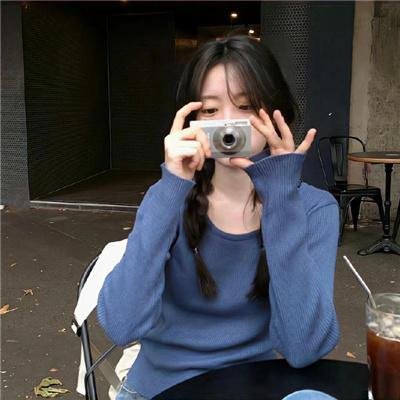 吃鸡战场