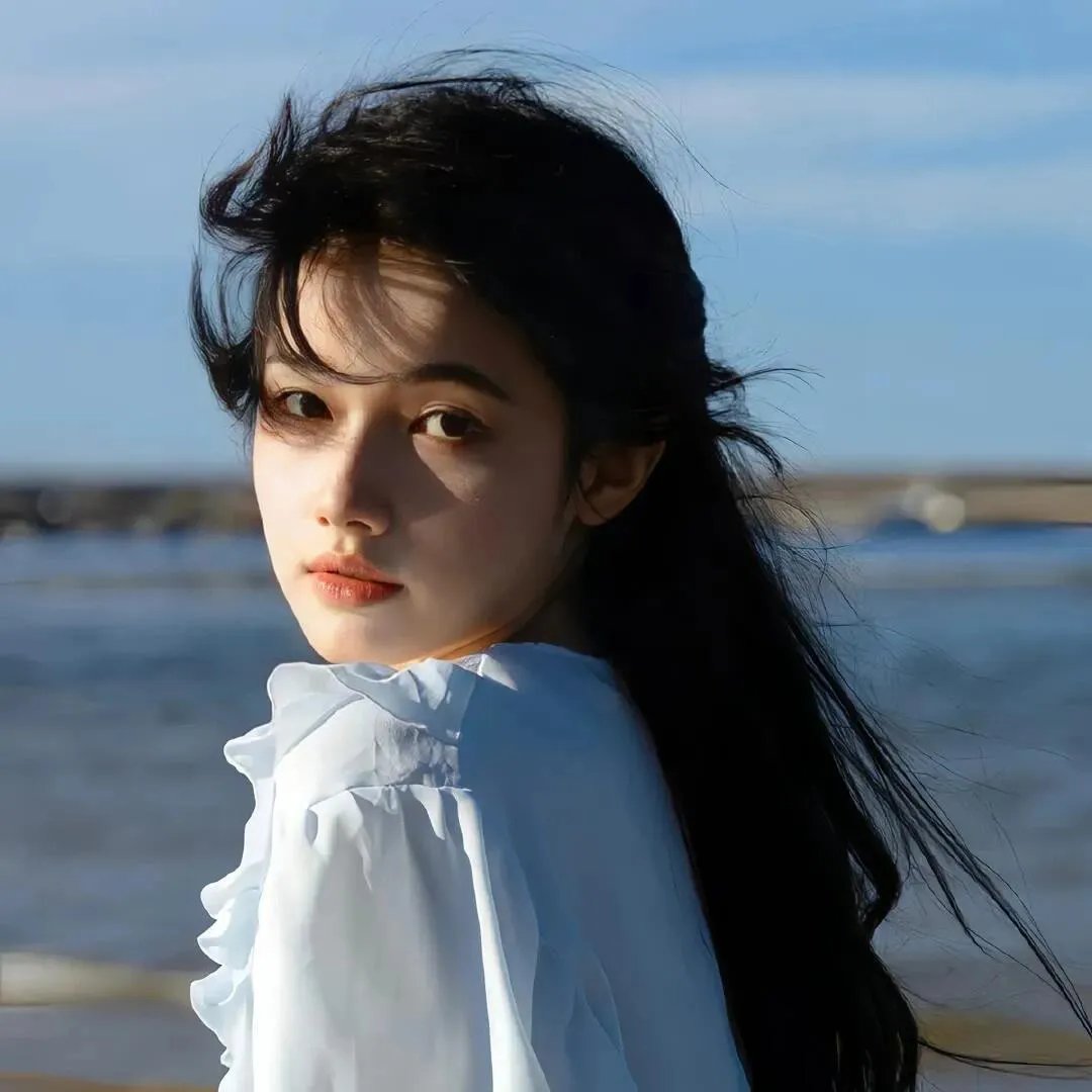 拉塞尔·皮特斯：臭名远扬