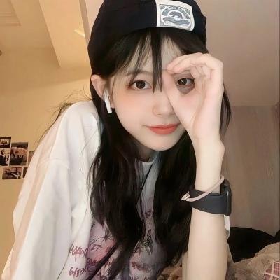 边走边唱第二季