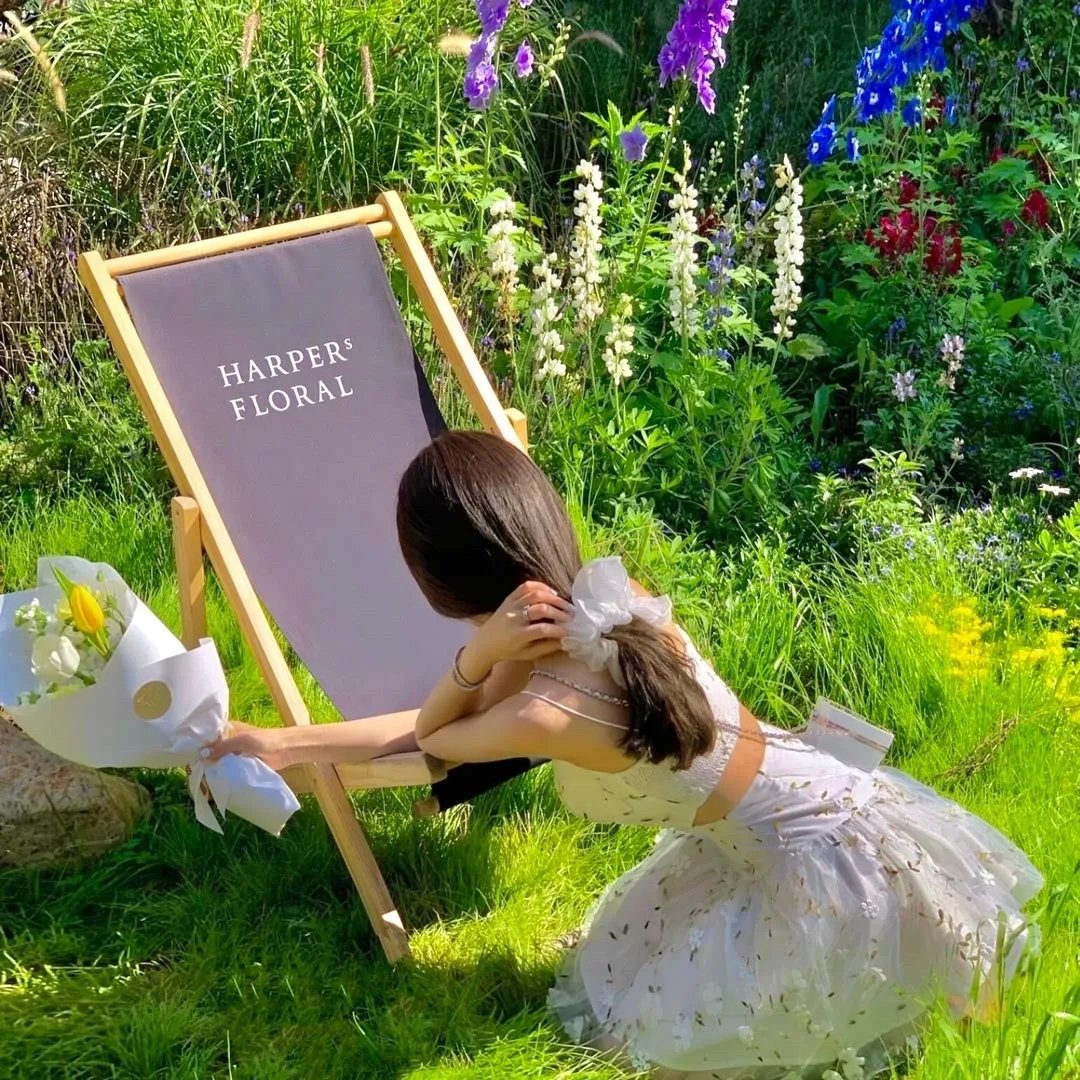 阿拉斯加大淘金第二季