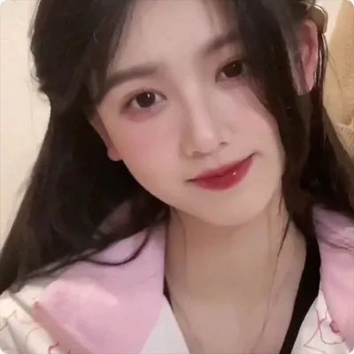 少年歌德之烦恼