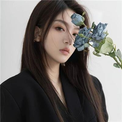 开心超人联盟之奇幻谜瑞岛