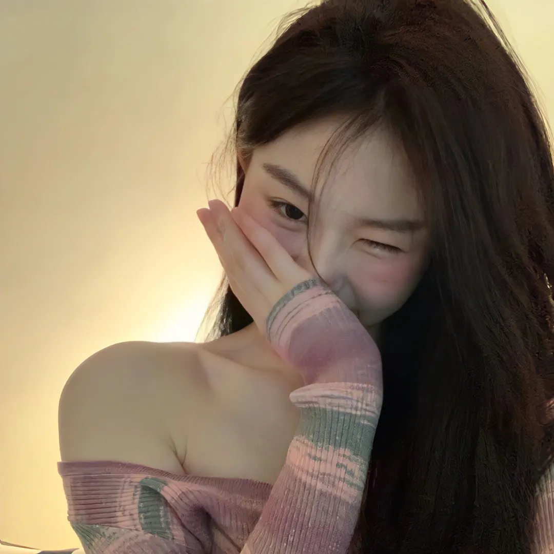 陆总今天吃醋了吗