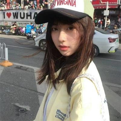 网络陷阱：错误的爱