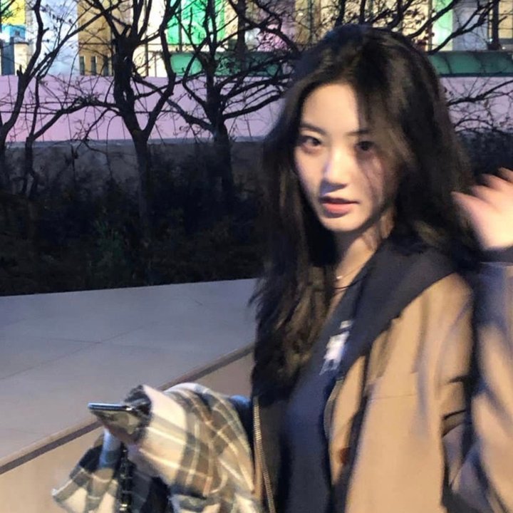 儿子的救赎短剧