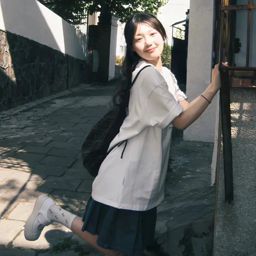 陶宝萍的幸福生活