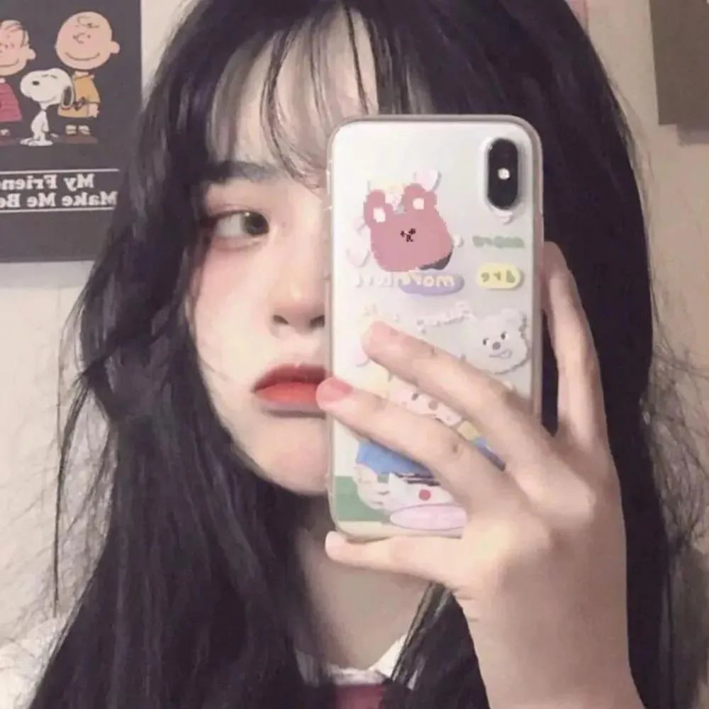 女帝穿肥妻你惹不起