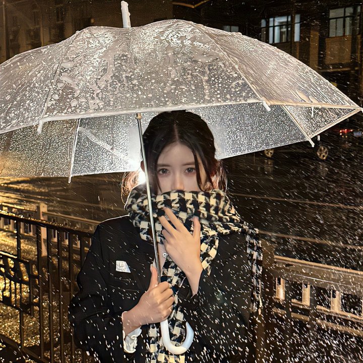 猫狗大战3：爪爪集结！