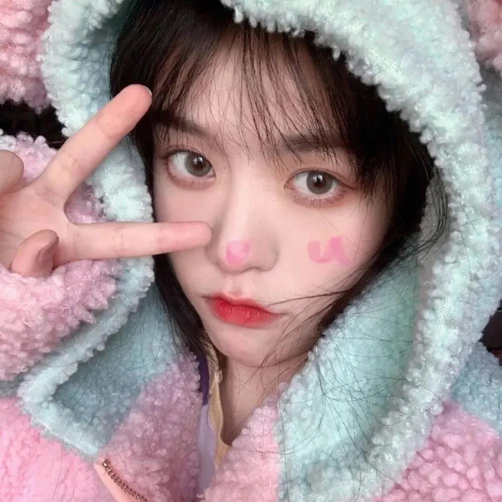 恶魔王子赖上我