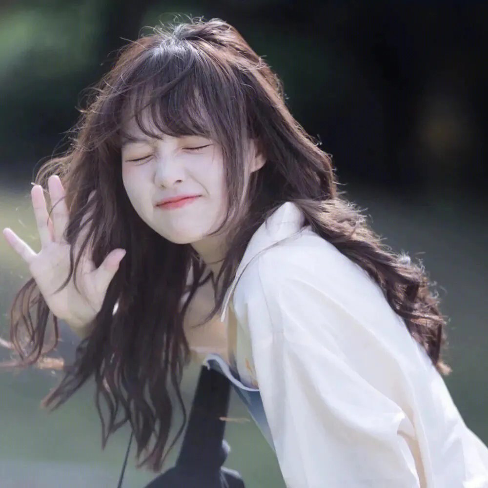 十七后 与青春化敌为友