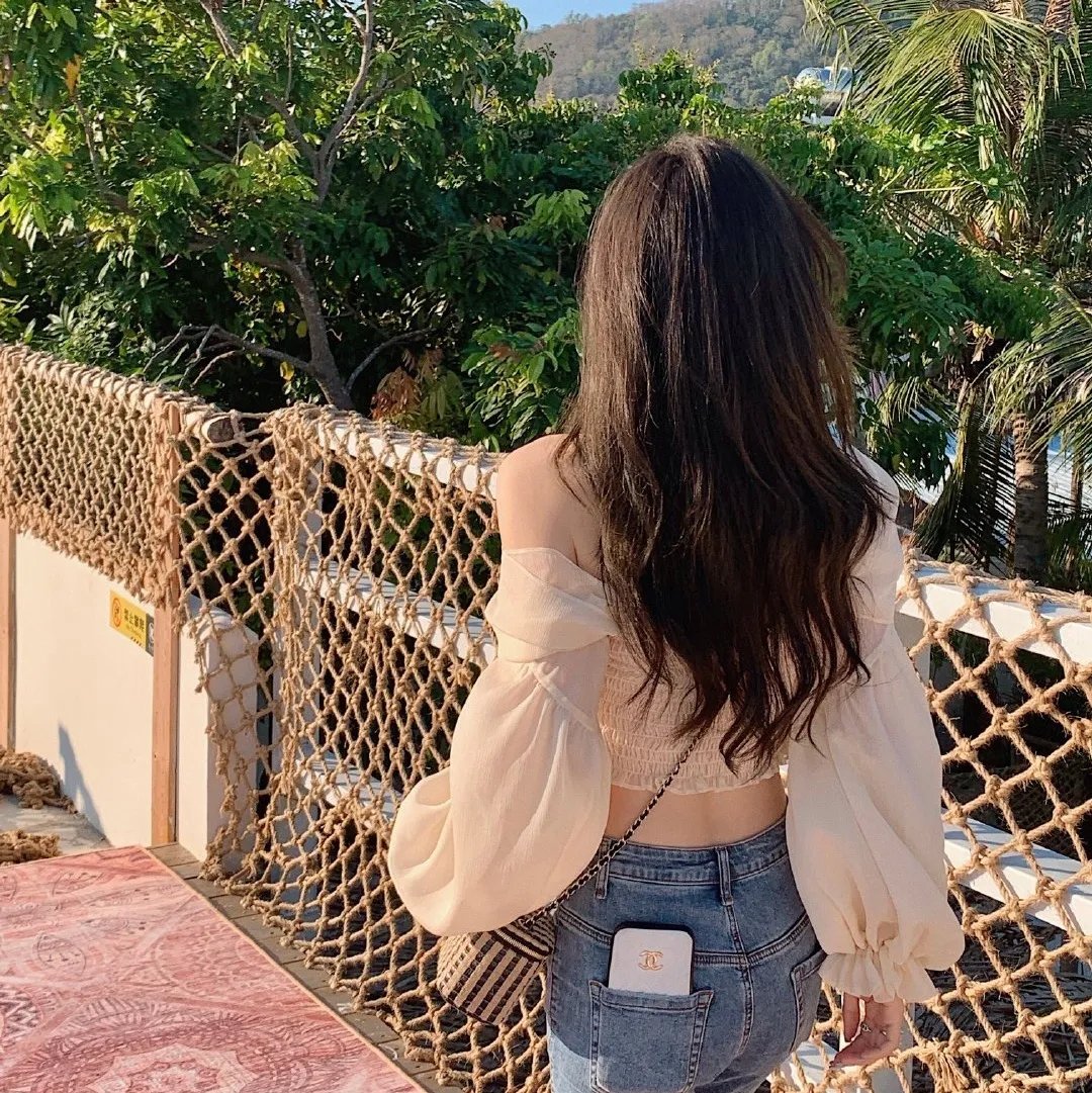 倾心相印番外篇