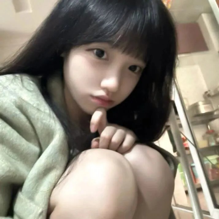 抗倭英雄戚继光