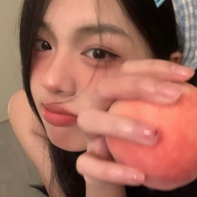 此心向君君应识