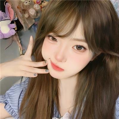 拐个大侠当夫君