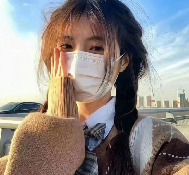 当婆婆遇上妈之欢喜冤家