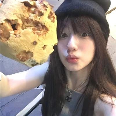 分手后乔小姐专治不服