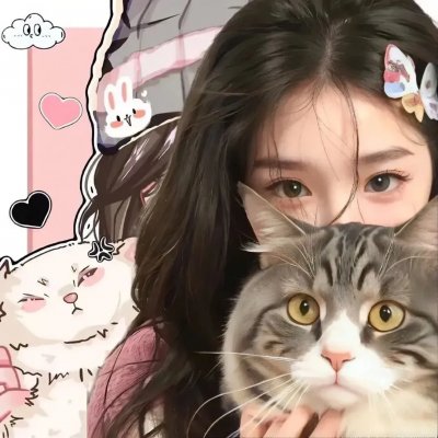 爱情是什么国语第三部