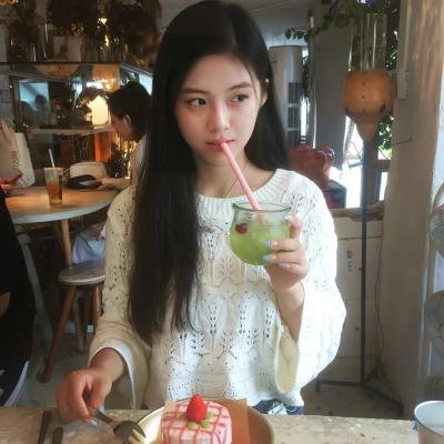 哪啊哪啊神去村