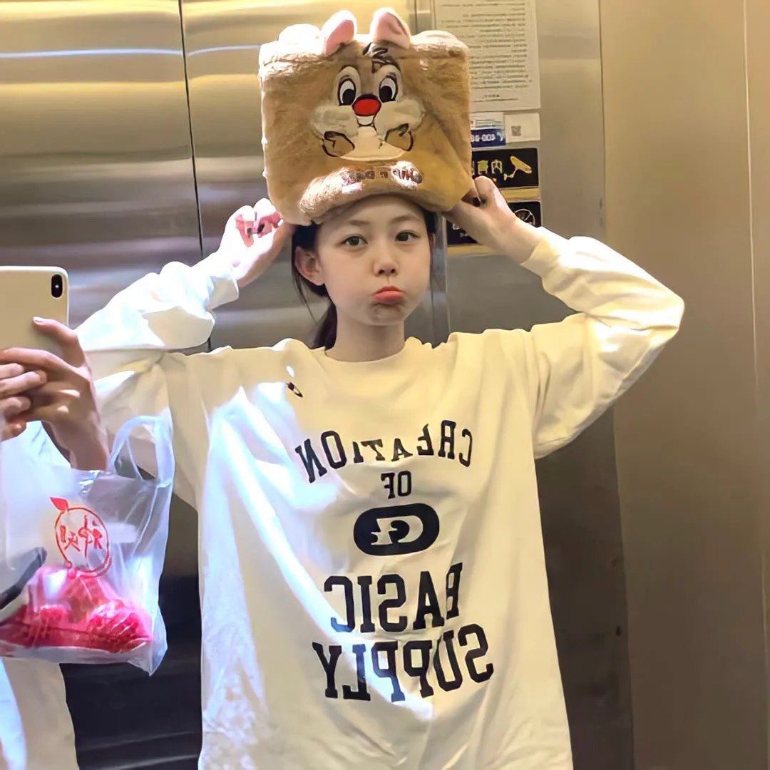 穿越后我成了厨子还送了仨崽子