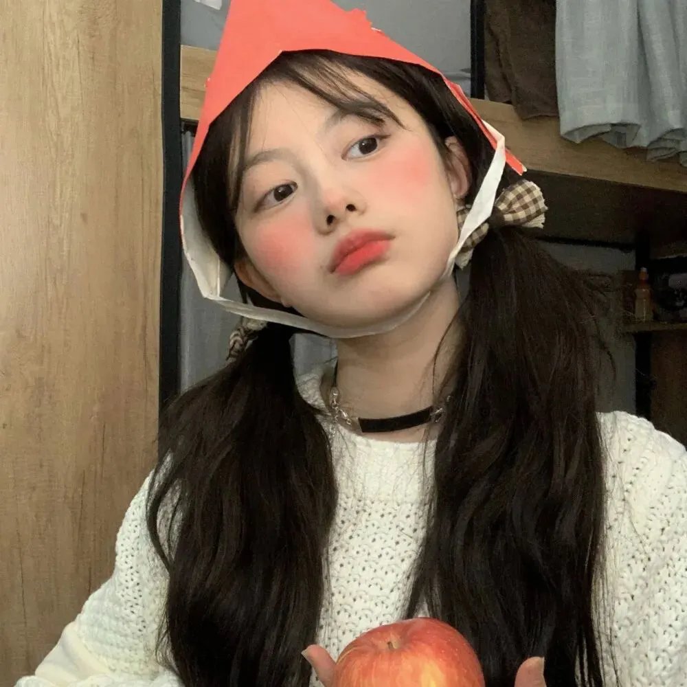 爱不是逆来顺受$她跪碎月光求我回头