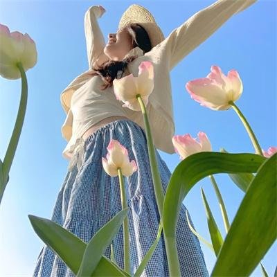 精灵宝可梦：皮卡丘的暑假